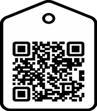 Cargar imagen en el visor de la galería, ࡌ , ࡌ.com, MANDAIC LETTER AM