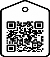 Cargar imagen en el visor de la galería, ɨ, ɨ.net, LATIN SMALL LETTER I WITH STROKE