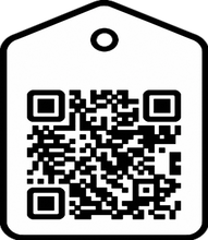 Cargar imagen en el visor de la galería, ꓒ, ꓒ.com, LISU LETTER PHA