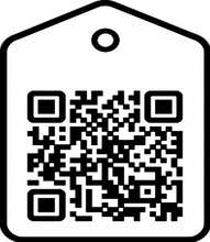 Cargar imagen en el visor de la galería, ꓒ, ꓒ.net, LISU LETTER PHA