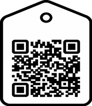 Load image into Gallery viewer, ὂ, ὂ.com, GREEK SMALL LETTER OMICRON WITH PSILI AND VARIA