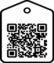 Load image into Gallery viewer, ὂ, ὂ.net, GREEK SMALL LETTER OMICRON WITH PSILI AND VARIA