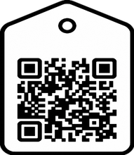 Load image into Gallery viewer, ϣ, ϣ.com, COPTIC SMALL LETTER SHEI