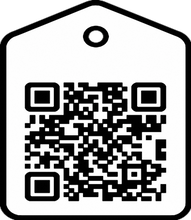 Cargar imagen en el visor de la galería, ϣ, ϣ.net, COPTIC SMALL LETTER SHEI