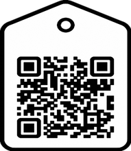 Cargar imagen en el visor de la galería, ꙓ, ꙓ.com, CYRILLIC SMALL LETTER IOTIFIED YAT