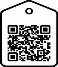 Load image into Gallery viewer, ꙓ, ꙓ.net, CYRILLIC SMALL LETTER IOTIFIED YAT