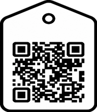 Cargar imagen en el visor de la galería, ᵷ, ᵷ.com, LATIN SMALL LETTER TURNED G