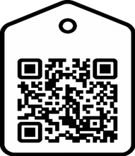 Cargar imagen en el visor de la galería, ᵷ, ᵷ.net, LATIN SMALL LETTER TURNED G