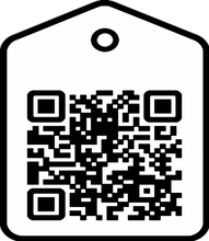 Cargar imagen en el visor de la galería, ͱ, ͱ.net, GREEK SMALL LETTER HETA