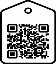 Load image into Gallery viewer, ͱ, ͱ.com, GREEK SMALL LETTER HETA