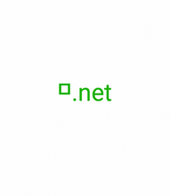 Load image into Gallery viewer, 𐊺, 𐊺.net, ICANN Valid TLDs, Domain Extensions, SKIN, SKY, SKYPE, SL, SLING, SM, SMART, SMILE, SN, SNCF, SO, SOCCER, SOCIAL, SOFTBANK, SOFTWARE, SOHU, SOLAR, SOLUTIONS, SONG, SONY, SOY, SPA, SPACE, SPORT, SPOT, SR, SRL, SS, ST, STADA, STAPLES, STAR, STATEBANK, STATEFARM, STC, STCGROUP, STOCKHOLM, STORAGE, STORE