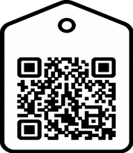 Load image into Gallery viewer, 𐊺, 𐊺.net, CARIAN LETTER E