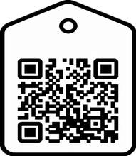 Load image into Gallery viewer, ḻ, ḻ.net, LATIN SMALL LETTER L WITH LINE BELOW