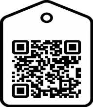 Load image into Gallery viewer, 𐊜, 𐊜.com, LYCIAN LETTER X