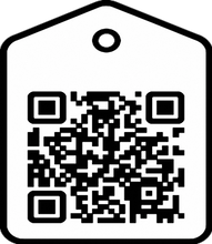 Load image into Gallery viewer, π, π.net, LYCIAN LETTER X