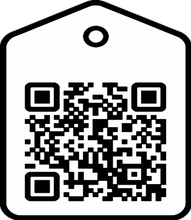 Cargar imagen en el visor de la galería, ᛊ, ᛊ.net, RUNIC LETTER SOWILO S