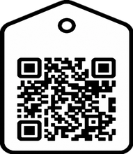 Load image into Gallery viewer, ὗ, ὗ.com, GREEK SMALL LETTER UPSILON WITH DASIA AND PERISPOMENI