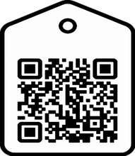 Cargar imagen en el visor de la galería, ὗ, ὗ.net, GREEK SMALL LETTER UPSILON WITH DASIA AND PERISPOMENI