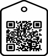 Cargar imagen en el visor de la galería, ꮓ, ꮓ.net, CHEROKEE SMALL LETTER NO