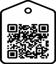 Load image into Gallery viewer, ꟻ, ꟻ.net, LATIN EPIGRAPHIC LETTER REVERSED F