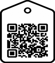 Load image into Gallery viewer, ỷ, ỷ.net, LATIN SMALL LETTER Y WITH HOOK ABOVE