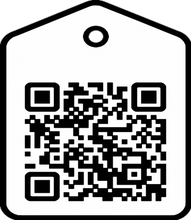 Load image into Gallery viewer, ⅎ, ⅎ.com, TURNED SMALL F