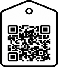Cargar imagen en el visor de la galería, ꚉ, ꚉ.net, CYRILLIC SMALL LETTER DZZE