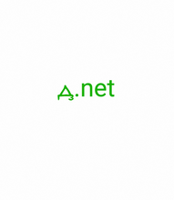Cargar imagen en el visor de la galería, ꚉ, ꚉ.net, Otu esi achọta aha ngalaba dị mkpụmkpụ? Obere ngalaba aha ọchụchọ & chọta. Gịnị bụ a DNS redirect? Ntugharị DNS na-enye gị ohere igosi otu ngalaba aha gaa na nke ọzọ, na-enweta otu nsonaazụ ahụ dịka a ga-asị na ị gbanweela sava ngalaba aha mbụ gị. Jiri 2-5.org zigharịa ngalaba dị mkpụmkpụ gaa na ngalaba ọzọ