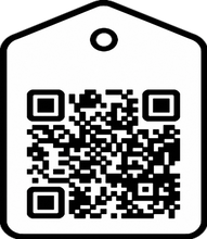Cargar imagen en el visor de la galería, ꚉ, ꚉ.com, CYRILLIC SMALL LETTER DZZE