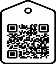 Load image into Gallery viewer, ᵱ, ᵱ.com, LATIN SMALL LETTER P WITH MIDDLE TILDE