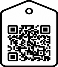 Load image into Gallery viewer, ᵱ, ᵱ.net, LATIN SMALL LETTER P WITH MIDDLE TILDE