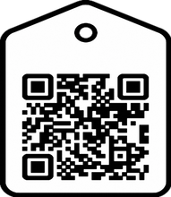 Cargar imagen en el visor de la galería, ҏ, ҏ.net, CYRILLIC SMALL LETTER ER WITH TICK