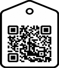 Load image into Gallery viewer, ȵ, ȵ.com, LATIN SMALL LETTER N WITH CURL