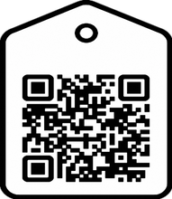 Cargar imagen en el visor de la galería, ȵ, ȵ.net, LATIN SMALL LETTER N WITH CURL