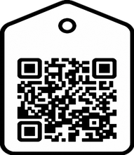 Cargar imagen en el visor de la galería, ƿ, ƿ.net, LATIN LETTER WYNN