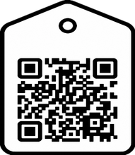 Cargar imagen en el visor de la galería, ᾄ, ᾄ.com, GREEK SMALL LETTER ALPHA WITH PSILI AND OXIA AND YPOGEGRAMMENI