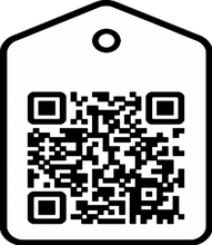 Cargar imagen en el visor de la galería, ᾄ, ᾄ.net, GREEK SMALL LETTER ALPHA WITH PSILI AND OXIA AND YPOGEGRAMMENI