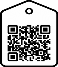 Load image into Gallery viewer, ԃ, ԃ.com, CYRILLIC SMALL LETTER KOMI DJE