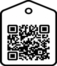 Load image into Gallery viewer, ꝋ, ꝋ.net, LATIN SMALL LETTER O WITH LONG STROKE OVERLAY