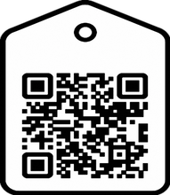 Load image into Gallery viewer, ặ, ặ.net, LATIN SMALL LETTER A WITH BREVE AND DOT BELOW