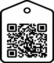 Cargar imagen en el visor de la galería, ᵹ, ᵹ.net, LATIN SMALL LETTER INSULAR G