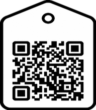 Load image into Gallery viewer, ꝳ, ꝳ.net, LATIN SMALL LETTER MUM