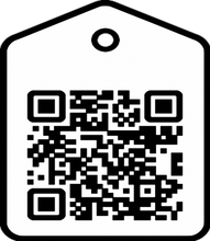 Cargar imagen en el visor de la galería, ʪ, ʪ.com, LATIN SMALL LETTER LS DIGRAPH