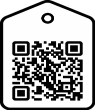 Load image into Gallery viewer, ᛠ, ᛠ.net, RUNIC LETTER EAR