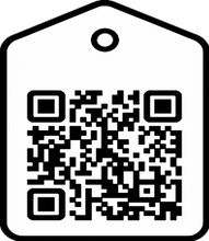 Cargar imagen en el visor de la galería, ⱇ, ⱇ.com, GLAGOLITIC SMALL LETTER FRITU