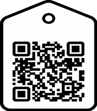 Cargar imagen en el visor de la galería, ⱇ, ⱇ.net, GLAGOLITIC SMALL LETTER FRITU