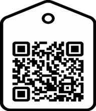 Load image into Gallery viewer, ѥ, ѥ.net, CYRILLIC SMALL LETTER IOTIFIED E