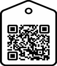 Load image into Gallery viewer, ᛦ, ᛦ.net, RUNIC LETTER LONG-BRANCH-YR