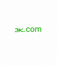 Load image into Gallery viewer, ꚅ, ꚅ.com, Yadda ake nemo ɗan gajeren sunan yanki? Binciken gajeriyar sunan yanki & mai nema. Menene turawa DNS? Canja wurin DNS yana ba ku damar nuna sunan yanki ɗaya zuwa wani, samun sakamako iri ɗaya kamar kun canza sabar sunan yankinku na asali. Miyar da ɗan gajeren yanki zuwa wani yanki ta amfani da 2-5.org