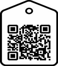 Cargar imagen en el visor de la galería, ꚅ, ꚅ.net, CYRILLIC SMALL LETTER ZHWE